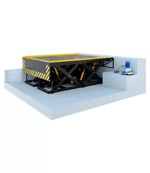 Подъемные столы Фото в Нижнем Новгороде