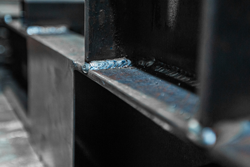 Контроль качества Фото