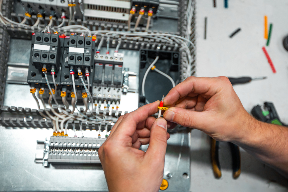 Комплектующие Фото